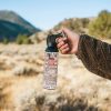 Sabre Frontiersman Bear Spray 7.9oz 30ft Stream