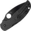 Sage 5 Salt Blk MagnaCut