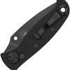 Auto Autonomy 2 Button Lock
