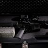 Silent Dry Pioneer Dehumidifier for Rifle Cases