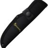 Browning Nylon Sheath