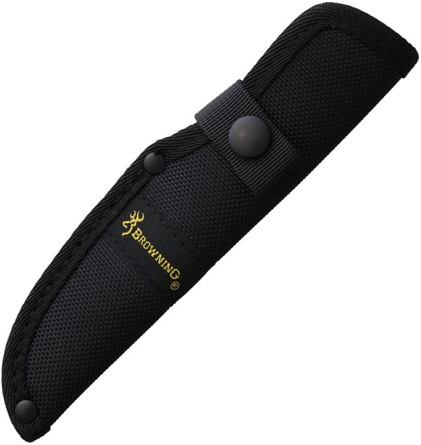 Browning Nylon Sheath
