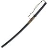 Tactical Katana
