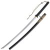 Tactical Katana