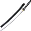 PSK Elite Katana