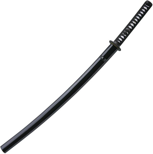 PSK Elite Katana