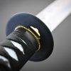 PSK Elite Katana