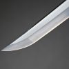 PSK Elite Katana