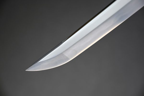 PSK Elite Katana