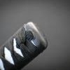 PSK Elite Katana