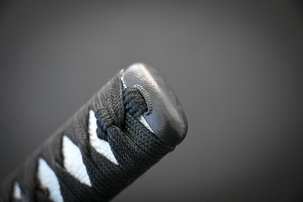 PSK Elite Katana