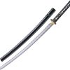 PSK XL Light Katana
