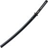 PSK XL Light Katana
