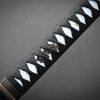 PSK XL Light Katana