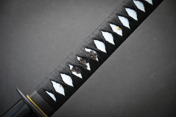 PSK XL Light Katana