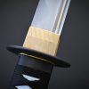 PSK XL Light Katana