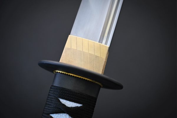 PSK XL Light Katana
