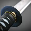 PSK XL Light Katana