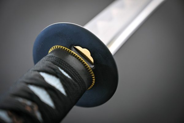 PSK XL Light Katana