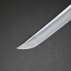 PSK XL Light Katana