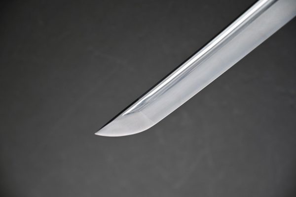 PSK XL Light Katana