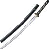 PSK Plus XL Light Katana