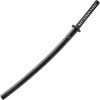 PSK Plus XL Light Katana