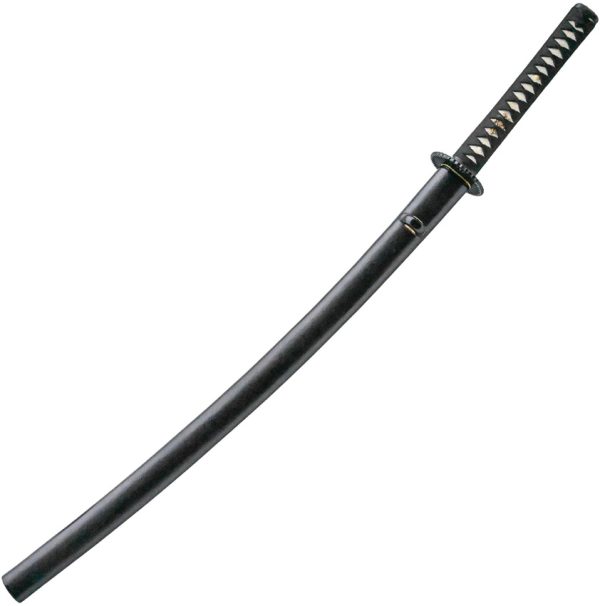 PSK Plus XL Light Katana