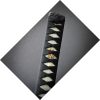 PSK Plus XL Light Katana
