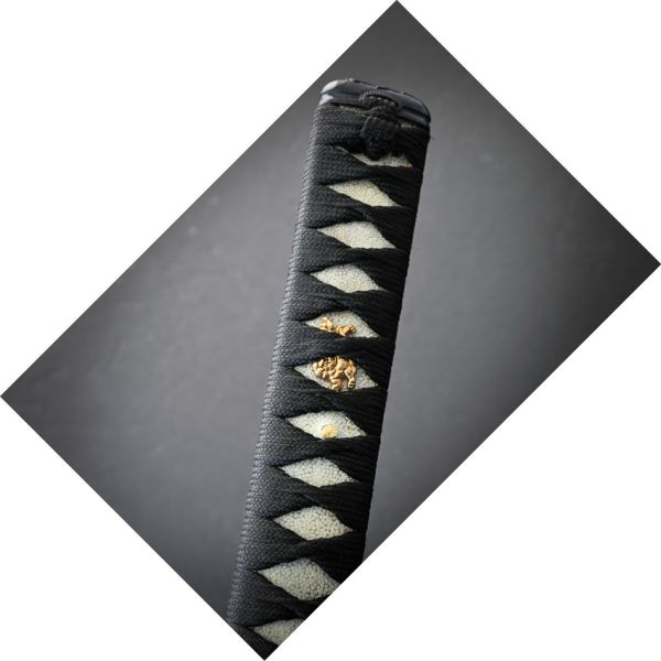 PSK Plus XL Light Katana