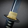 PSK Plus XL Light Katana