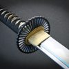 PSK Plus XL Light Katana