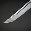 PSK Plus XL Light Katana