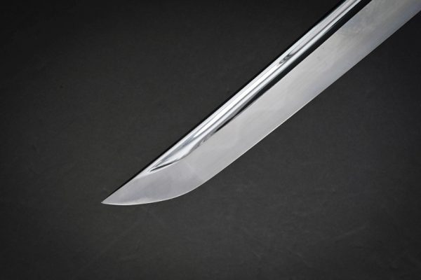 PSK Plus XL Light Katana