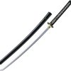 SH6009K2 PSK Pro Elite Katana