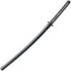 SH6009K2_add_01 PSK Pro Elite Katana