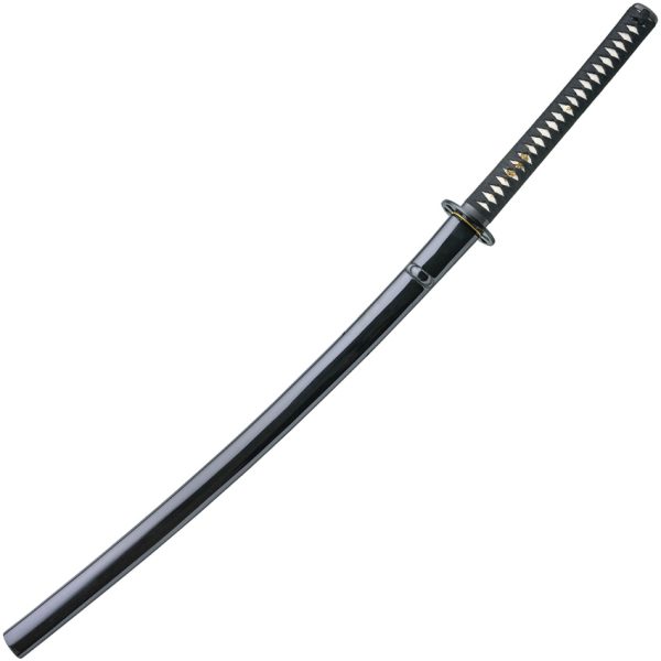 SH6009K2_add_01 PSK Pro Elite Katana