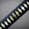SH6009K2_add_02 PSK Pro Elite Katana