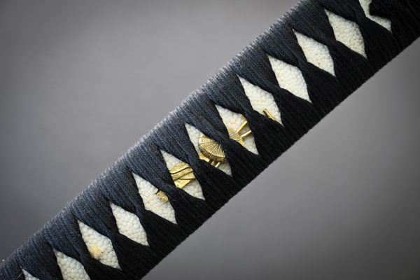 SH6009K2_add_02 PSK Pro Elite Katana