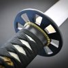 SH6009K2_add_03 PSK Pro Elite Katana