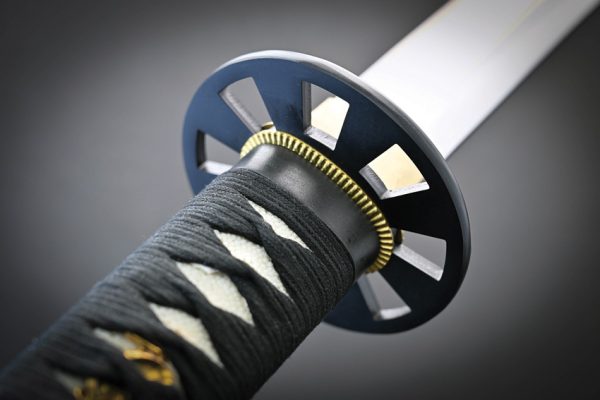 SH6009K2_add_03 PSK Pro Elite Katana