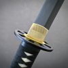 SH6009K2_add_04 PSK Pro Elite Katana