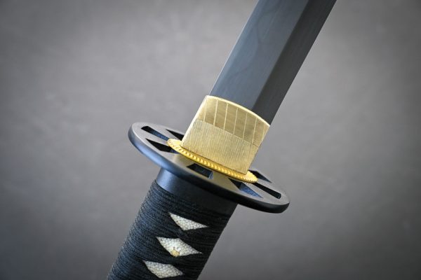 SH6009K2_add_04 PSK Pro Elite Katana