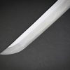 SH6009K2_add_05 PSK Pro Elite Katana