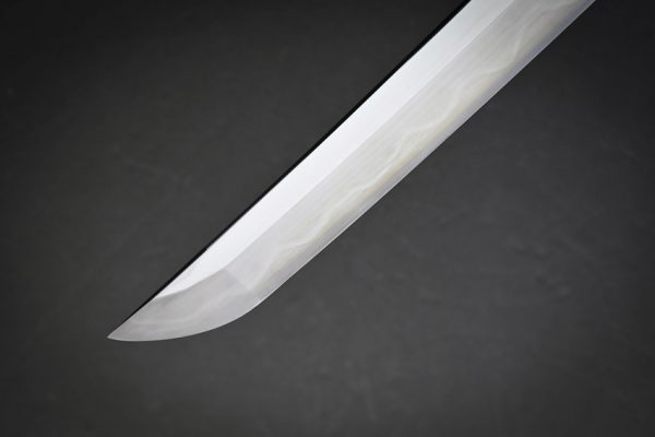 SH6009K2_add_05 PSK Pro Elite Katana