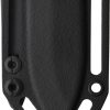 SHED26JOAB_add_01 2026 Journey Fixed Blade Blue