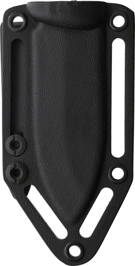 SHED26JOAB_add_01 2026 Journey Fixed Blade Blue