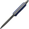 SHED26JOAB_add_02 2026 Journey Fixed Blade Blue