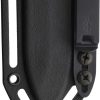 SHED26JOAB_add_03 2026 Journey Fixed Blade Blue