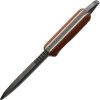 SHED26JOSO_add_02 2026 Journey Fixed Blade Org